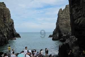 《阳光普照》：父母的关注和爱，才能让孩子真正生活在阳光下